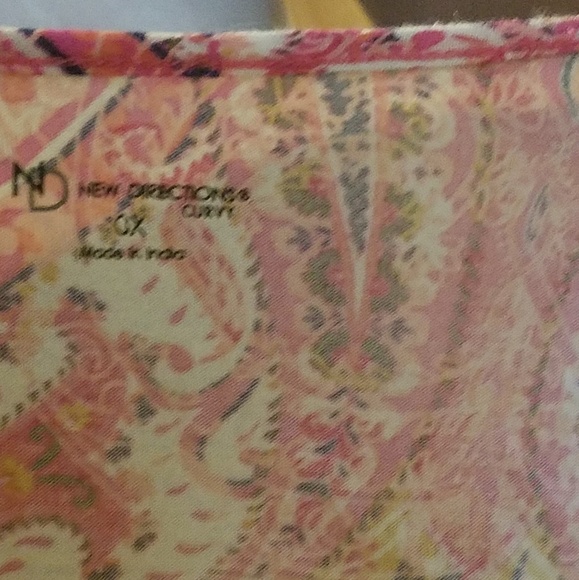 Top - Picture 3 of 3